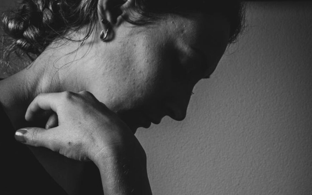 Émilie Caumes: Massage du monde