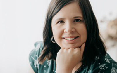 Anne Ayer : Sophrologie
