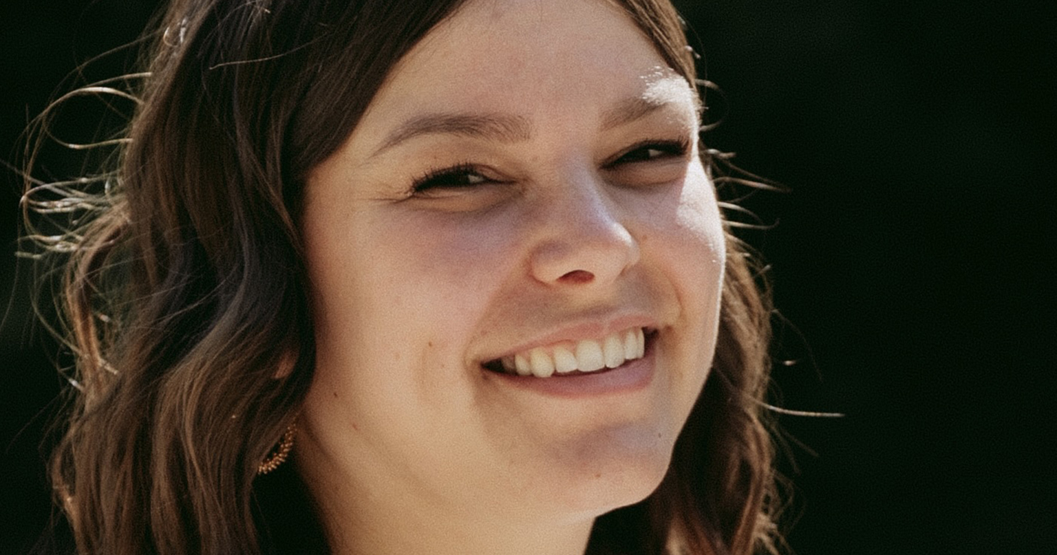 portrait de Jeanne Soullier Moënnat